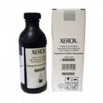   XEROX 106R01460 _Xerox_Phaser_3100